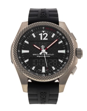 All the watches on special offer together in one place